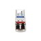 Add-On CALIX 100-02138 COMPATIBLE TAA COMPLIANT 1000BASE-CWDM SFP TRANSCEIVER SM 100-02138-AO - alternate 10
